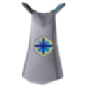 Old School RuneScape